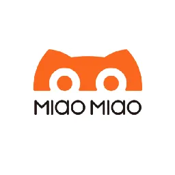 MiaoMiao