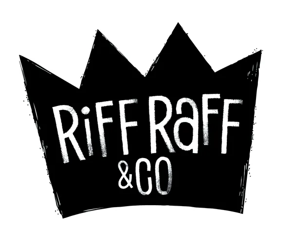 Riff Raff & Co