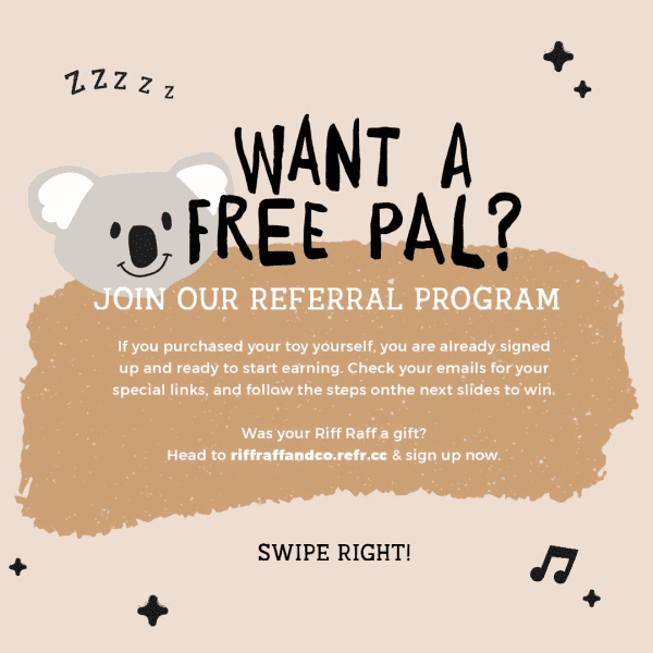 riff-raff-social-image--promote-referral-program