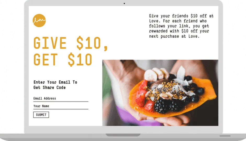 referralcandy-customer-acquisition-tools-referral-program