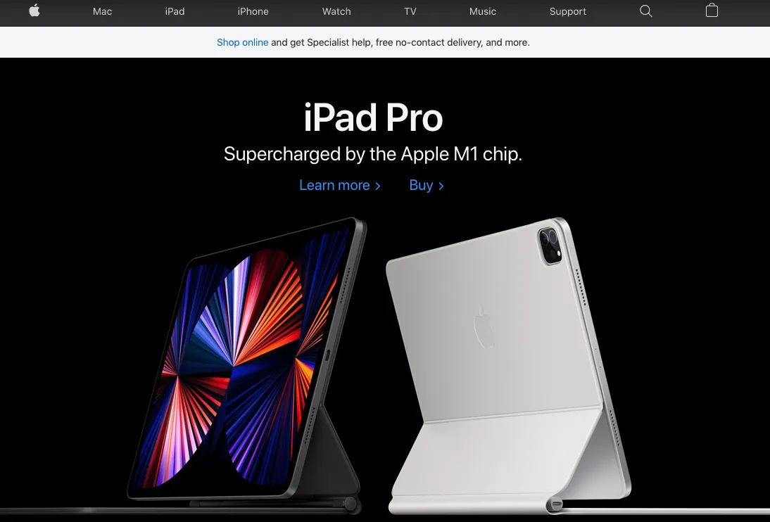 pragmatic product marketing