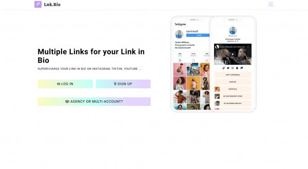 lnk.bio