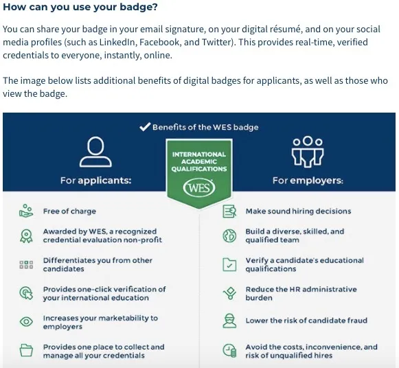 Personalization apps