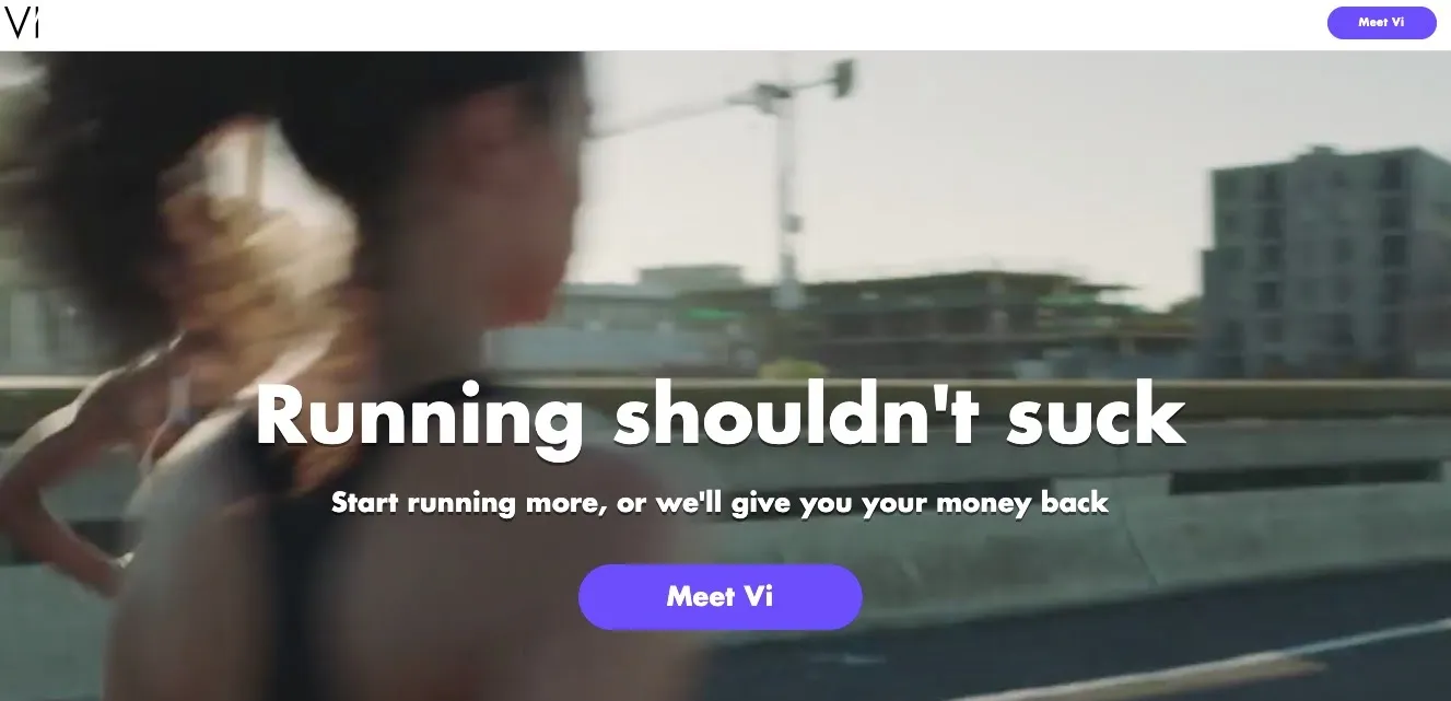 Ecommerce personalisation marketing