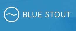 bluestout