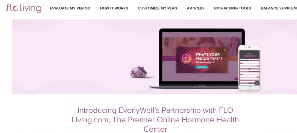 Everlywell