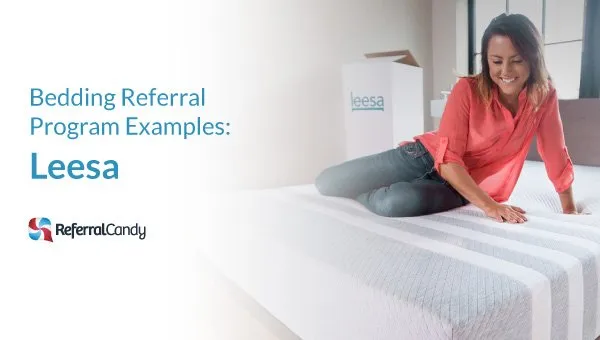 A Good Night’s Sleep: Ecommerce Growth Lessons From Leesa