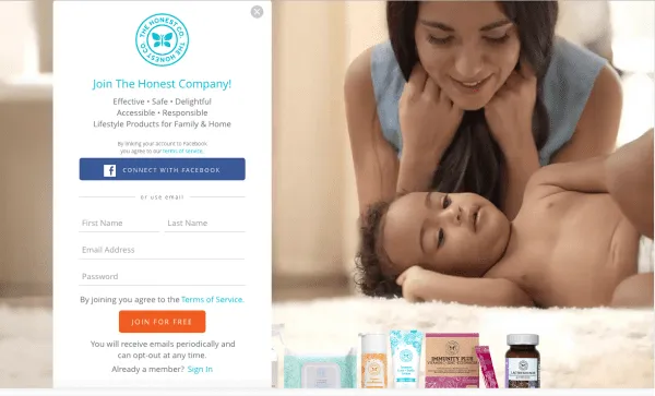 marketing that works