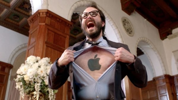 brand loyalty