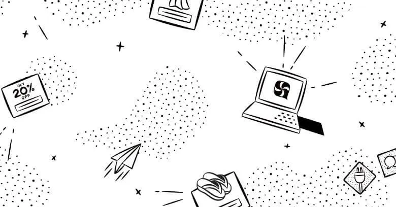7 Successful Ways To Use QR Codes In Ecommerce | Ecommerce & QR Codes