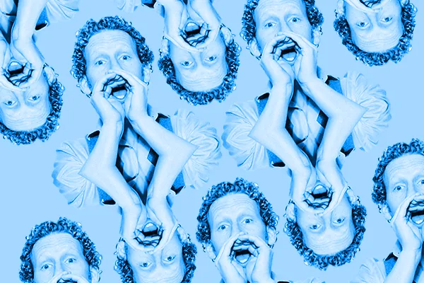 Viral Ad: Why These 6 Ads Went Viral According to Jonah Berger