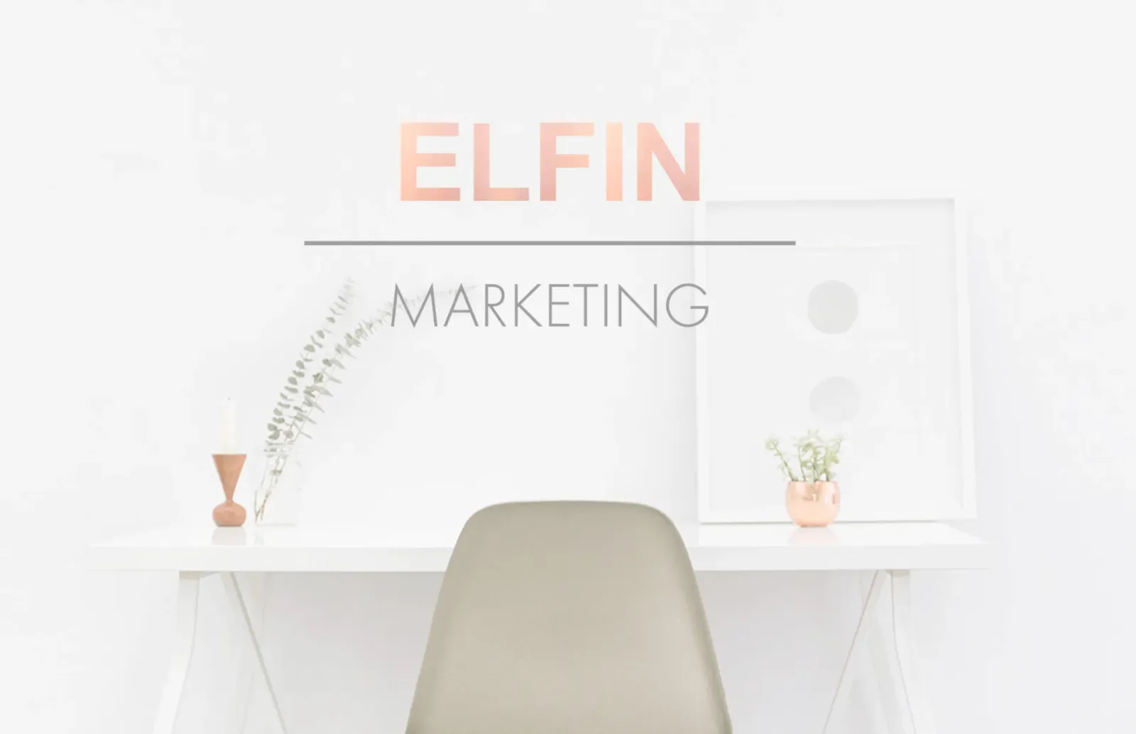 Elfin Marketing: A Masterclass In Selling Baby Products Online