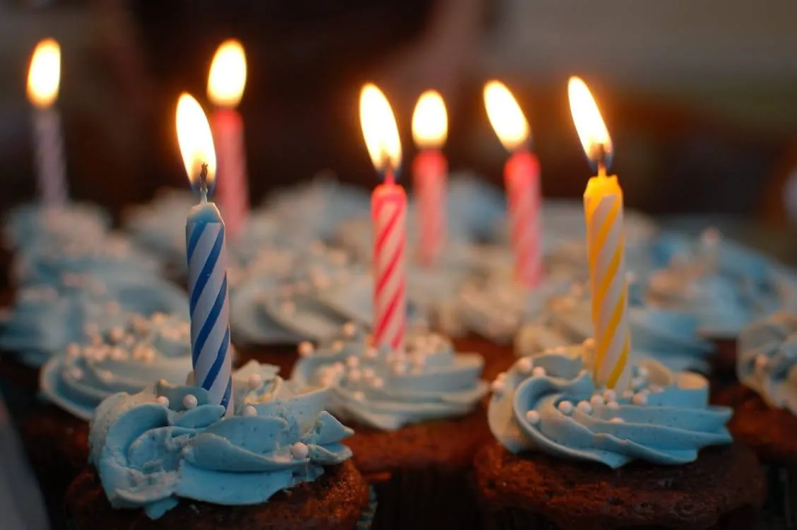 Why Automated Happy Birthday Emails Increases Sales