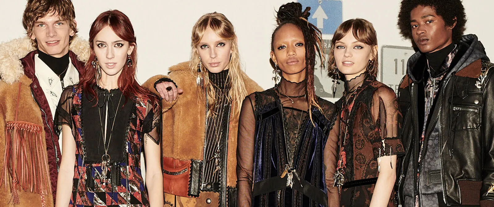 How Coach Stays Ahead With Innovative Marketing Strategies