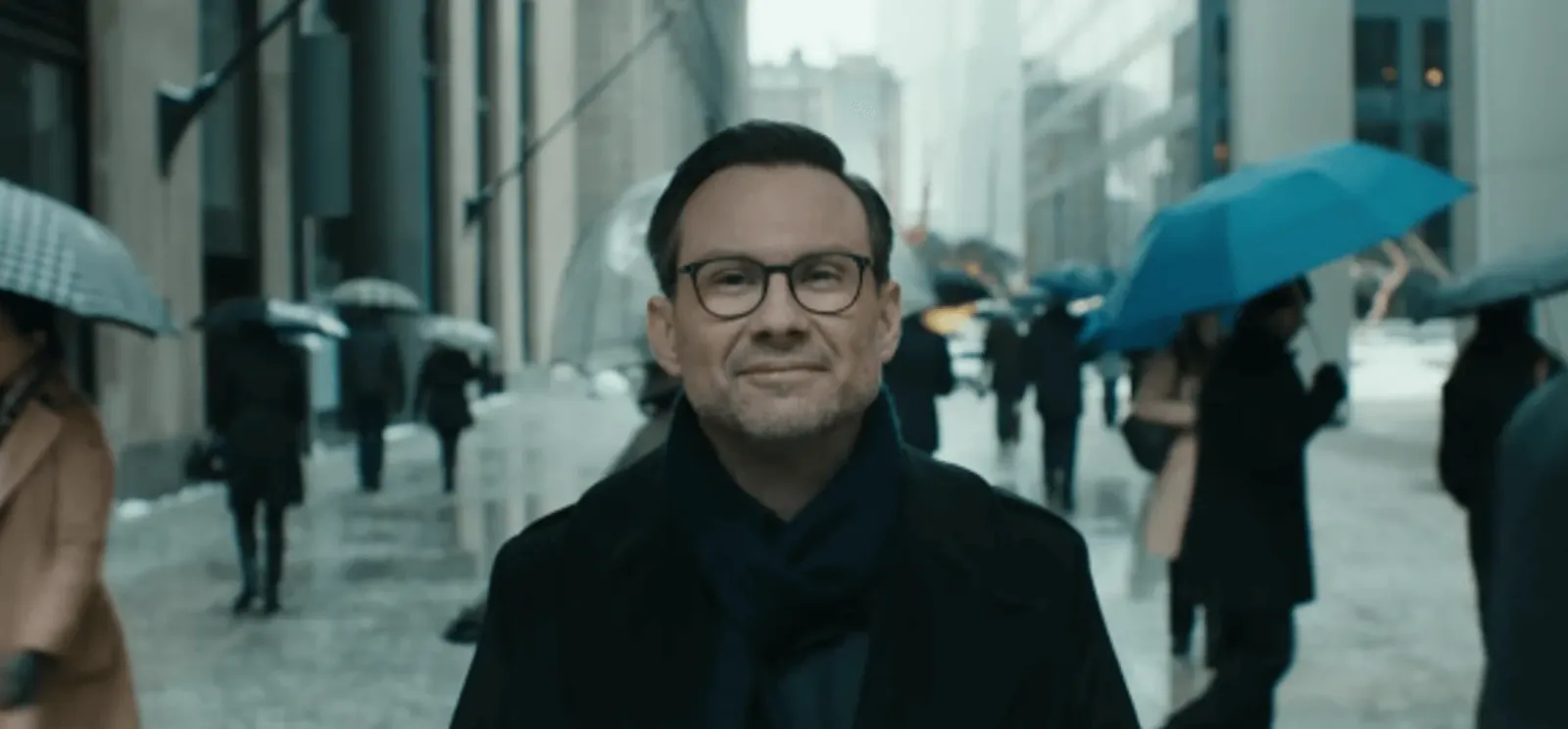 How HP Created Campaigns That Got the World’s Attention