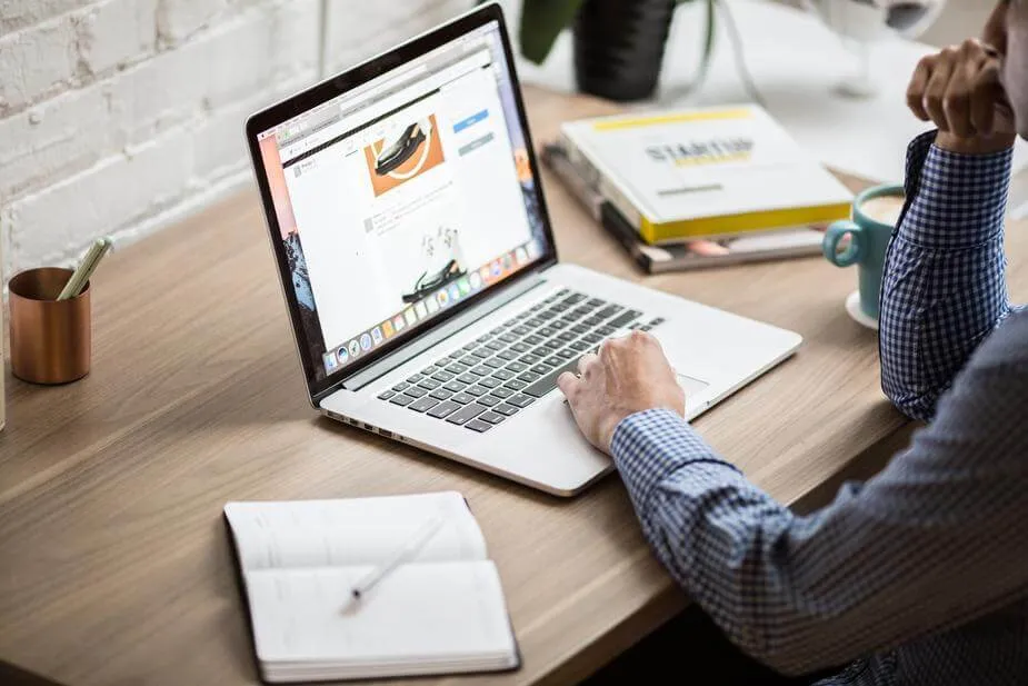 Must-knows: Starting a Dropshipping Business in One Week