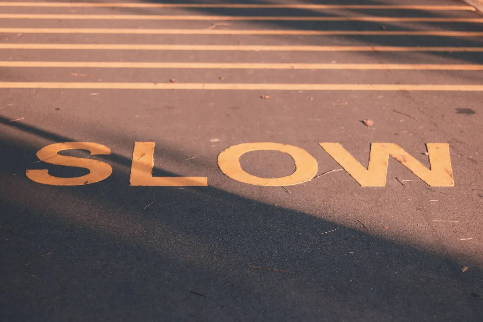 6 Emails You Can Send To Sell More During The “Slow Months”