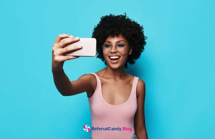 How (And Where) To Use User Generated Content In Your Marketing Plan