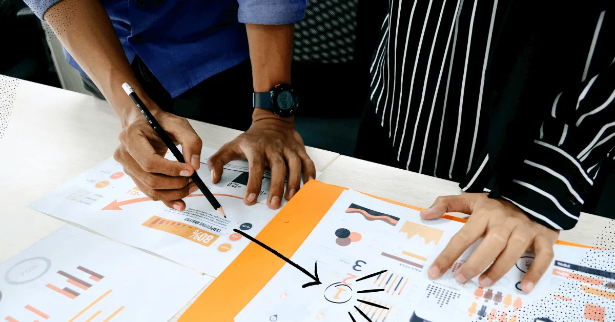 14 Free Tools for Ecommerce Competitor Research on Rival Brands