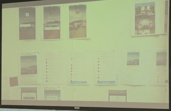 airbnb-referrals-mockup