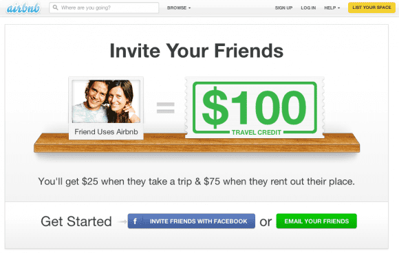 referral-airbnb