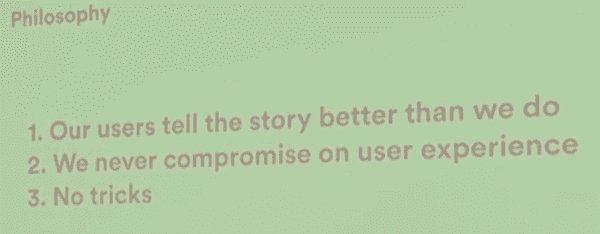 airbnb-growth-philosophy