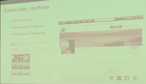 airbnb-celebrities-anthony