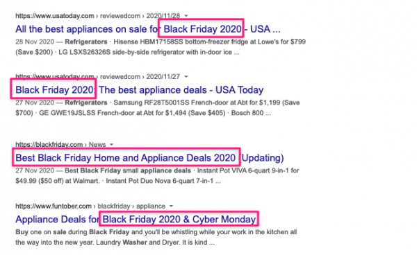 black-friday-2020-deals