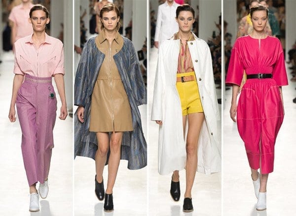 Image: fashionisers.com