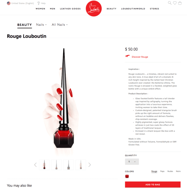 louboutin-nail-polish