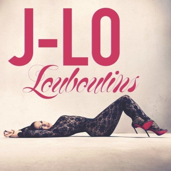 jennifer-lopez-louboutins