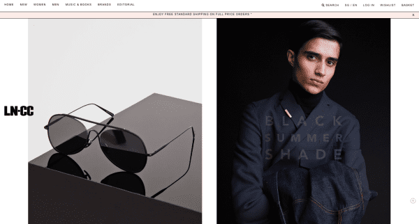 ln-cc-menswear-ecommerce-site