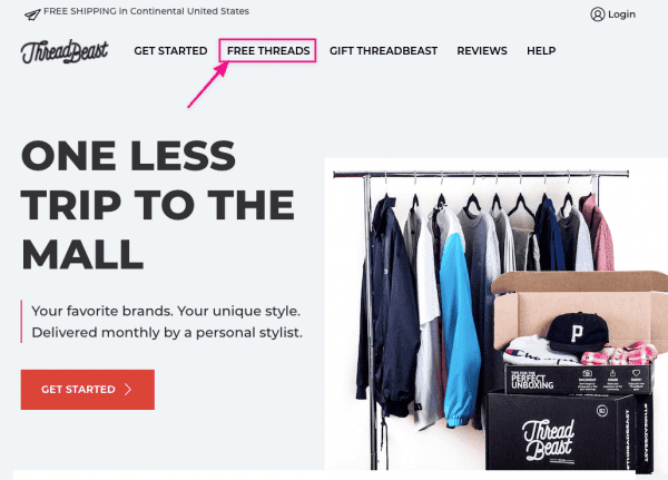 launch-referral-program-add-ctas-to-marketing-assets--threadbeast-menu-bar
