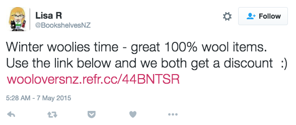 woolovers-referral-link-twitter
