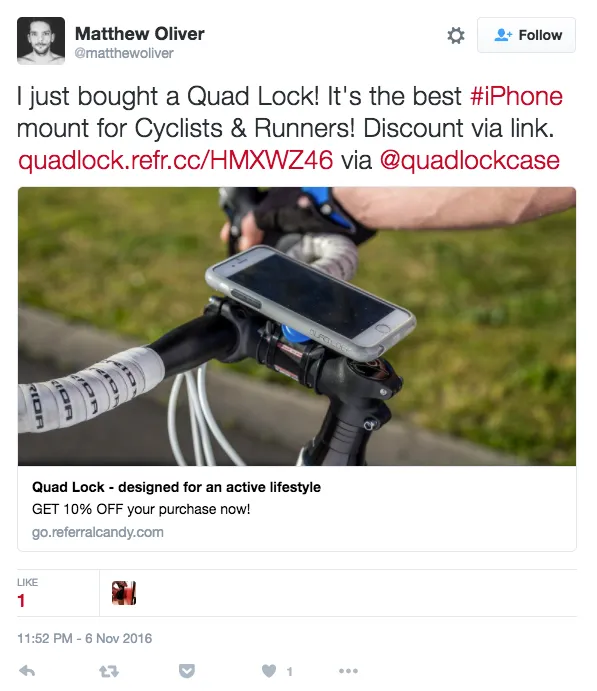 quadlock-referral-link-twitter