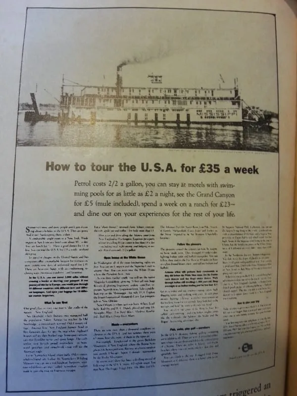 ogilvy-usa-travel
