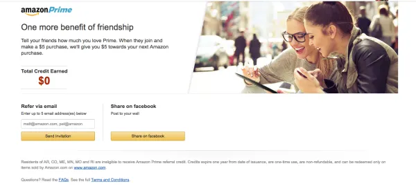 amazon-smiling-people