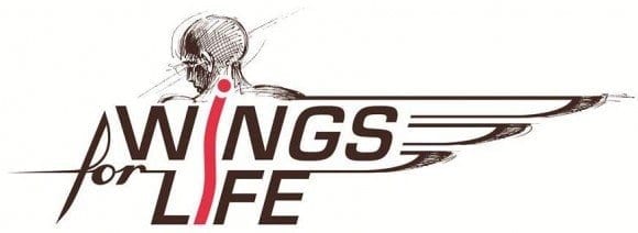 wings-for-life