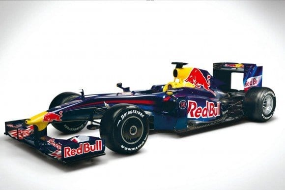 red-bull-expensive