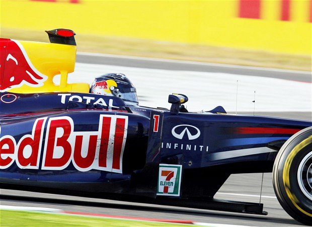 red-bull-car