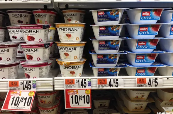 chobani-in-stores