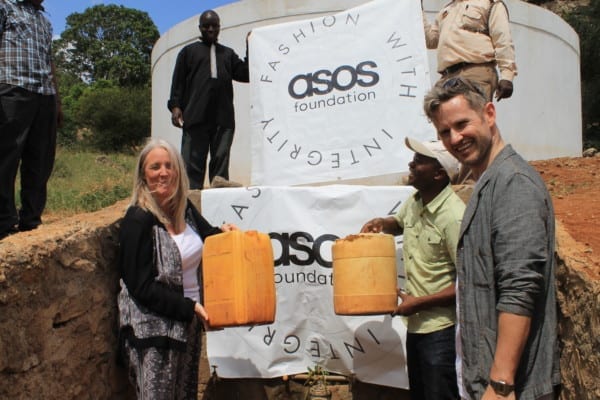 asos-foundation-water-tap