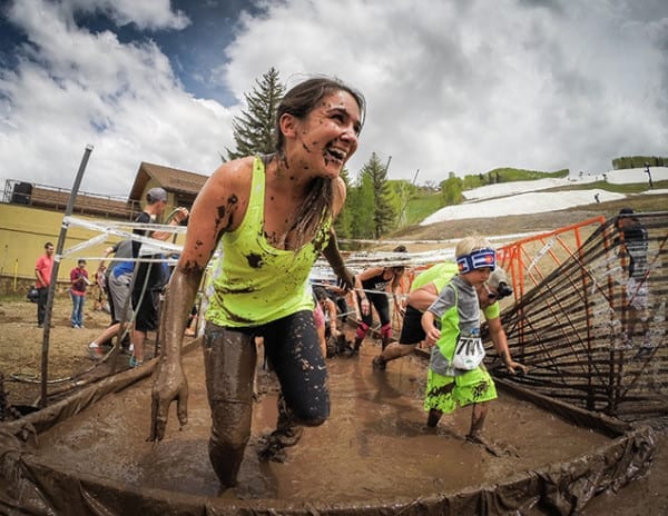 DCIM126GOPRO