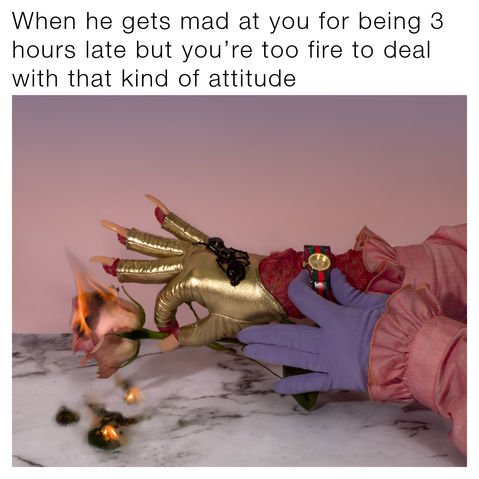 gucci-meme-tfwgucci