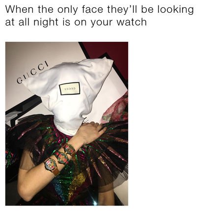 gucci-tfw-2
