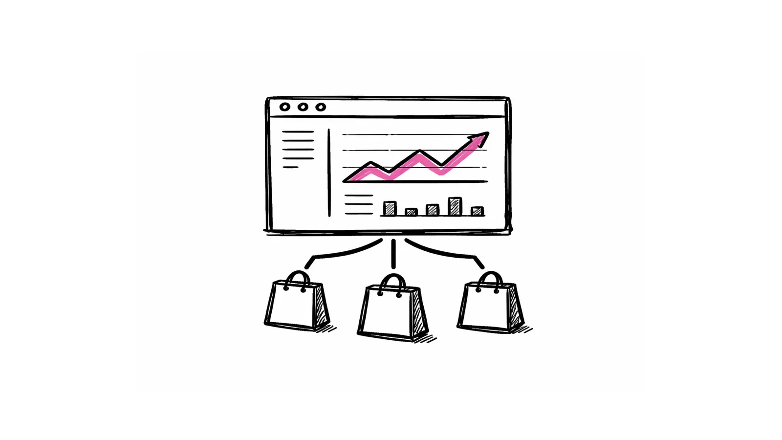 What Is An Affiliate Program Software? A Complete Guide for Ecommerce Brands