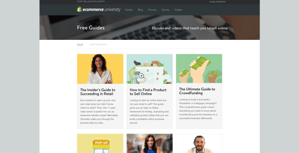 Shopify guides Practical Value Contagious Jonah Berger ReferralCandy